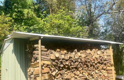 Casa da nascente douro - Foto 63