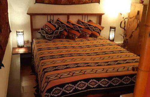 Casa Elicriso - Foto 17