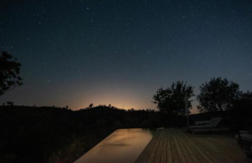 The ONE - Country House - Foto 61