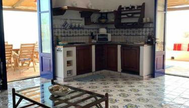 La casa del vecchio molo - Foto 2