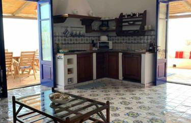 La casa del vecchio molo - Foto 2