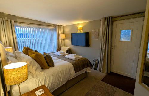 Sleepy Hollow at Heatherbank - Foto 21