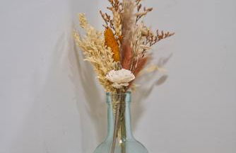 El Encanto de Gata - Foto 10