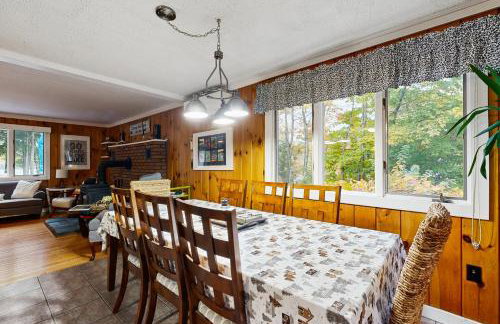 The Lake House at Monmouth - Foto 8