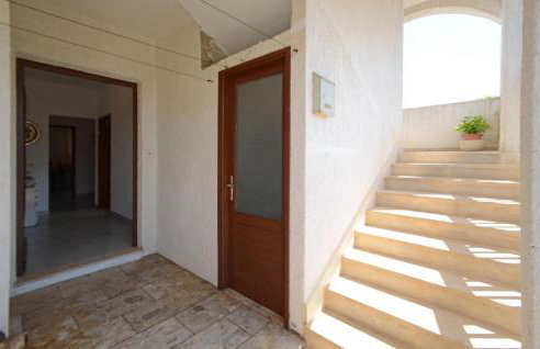 Nice Apartment In Racisce With Wifi - Foto 15