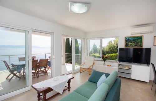 apartments Riva Mare - Foto 12