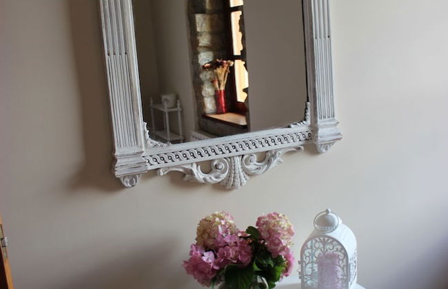 Amets etxalde - Foto 11