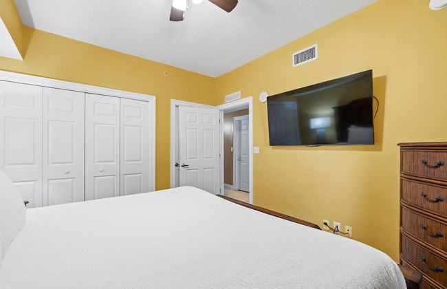 Calypso Beach Resort by Panhandle Getaways - Foto 76