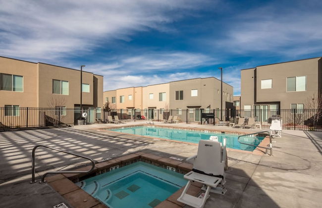 Entrada at Moab 420 and 424 and 428 - Photo 73