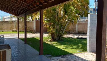 Casa grande em araruama - Foto 2