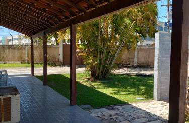 Casa grande em araruama - Foto 2