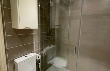 Apartamento Rincon de Adam - Foto 11