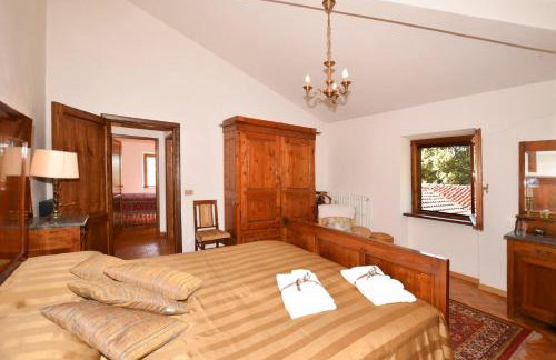 Casale Tigli - Happy Rentals - Foto 23