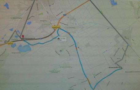 Apartment Idyle - Foto 27