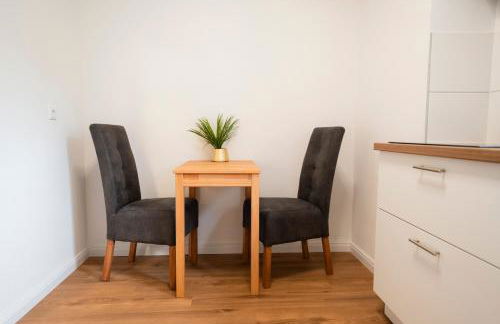 RandHome Apartment Erwitte Horn, Bad Sassendorf - Photo 12