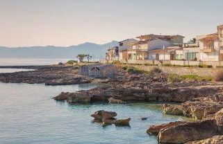 Es Baulo Pleta - Foto 45