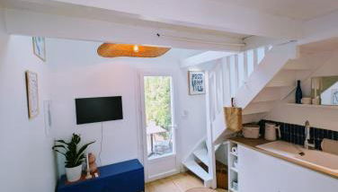 Chez Elizabeth - Foto 3