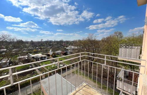 Monteurswohnungen in Augsburg und Umgebung - Foto 6