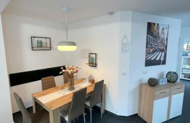 Ferienhaus an der Drover Heide - Foto 6