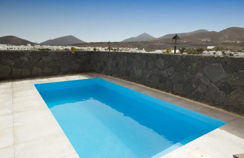 Casa Carann - By AZ Rentals - Foto 16