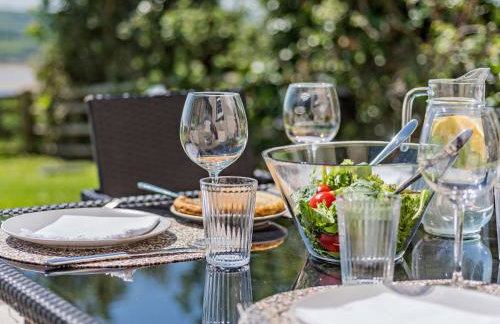 3 Bed in Barnstaple oc-53109 - Foto 37