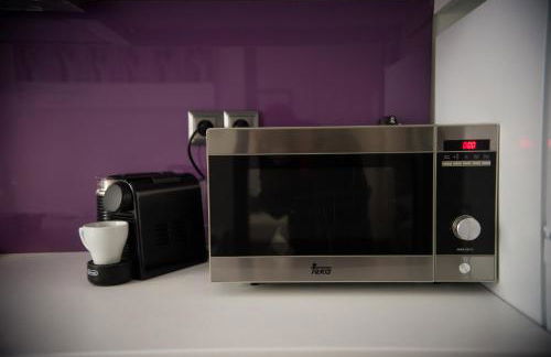 ChrisAndro Apartments - Photo 23