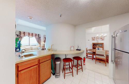 Sugar Top 2524 - Foto 13