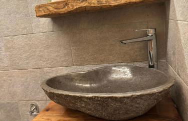 Loft in Piazza Dodero A due passi dalle piste - Foto 25