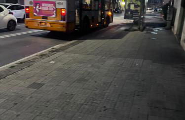 LE CINQUE VELE Water Front LUXURY HOUSE Genova - Foto 72