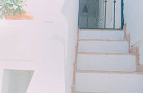 Banda del Mar 1 - Photo 7