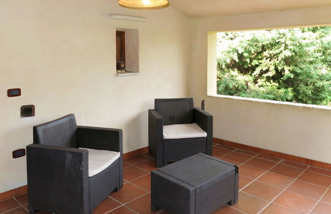 Il Rifugio (CAD101) - Foto 6