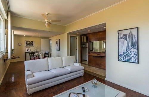 Moinhos De Vento - Dinarte Ribeiro - Foto 18