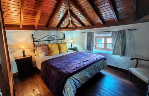 El Poleo 2 - Foto 20