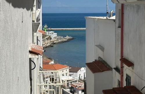 Casa Sveva by Dimora Cummà Marì - Foto 21