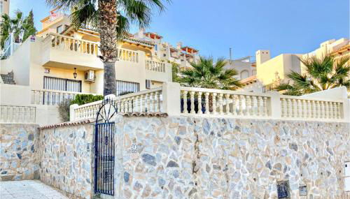 Beautiful Home In Orihuela Costa - Foto 2