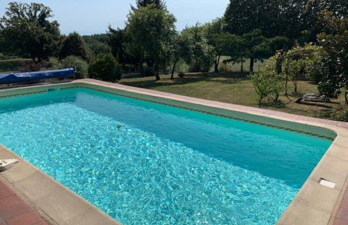 La Petite Ecurie - Foto 15