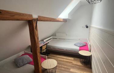 Apartamenty Kadłubek - Foto 31