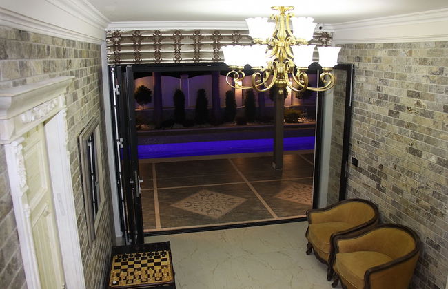 Vella Sul Mare - Foto 2