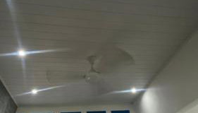 Casa De Praia - Foto 4