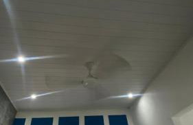 Casa De Praia - Foto 4