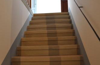 “Da Paolino” - Foto 43