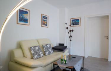 Ferienwohnung Grete - Foto 10