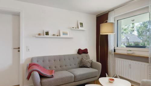 Ferienwohnung Staffe - Foto 3