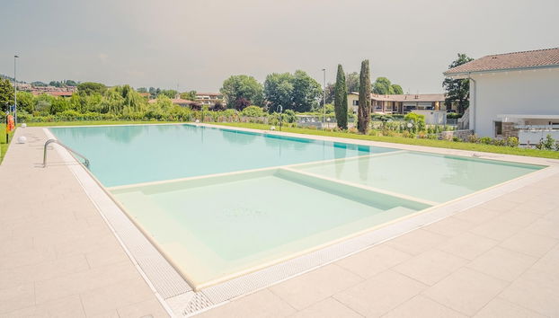 Rosa dei Venti Ovest - Foto 3, Habitación