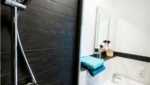 Haus Sebald - Foto 4