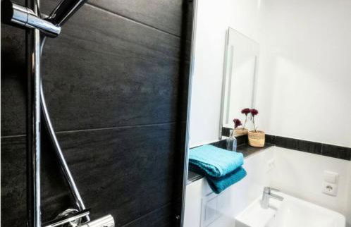 Haus Sebald - Foto 4