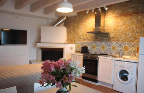 La casa di Elvira2 - Foto 10