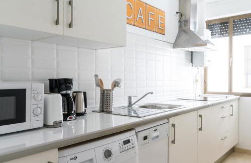 Pilatos Central Superior - Foto 5