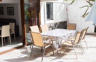 Oasis Playa Maspalomas - Foto 13