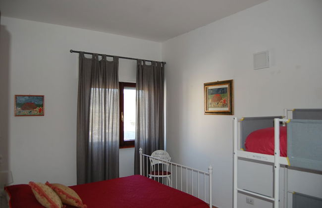 le casette di Frà - Foto 13